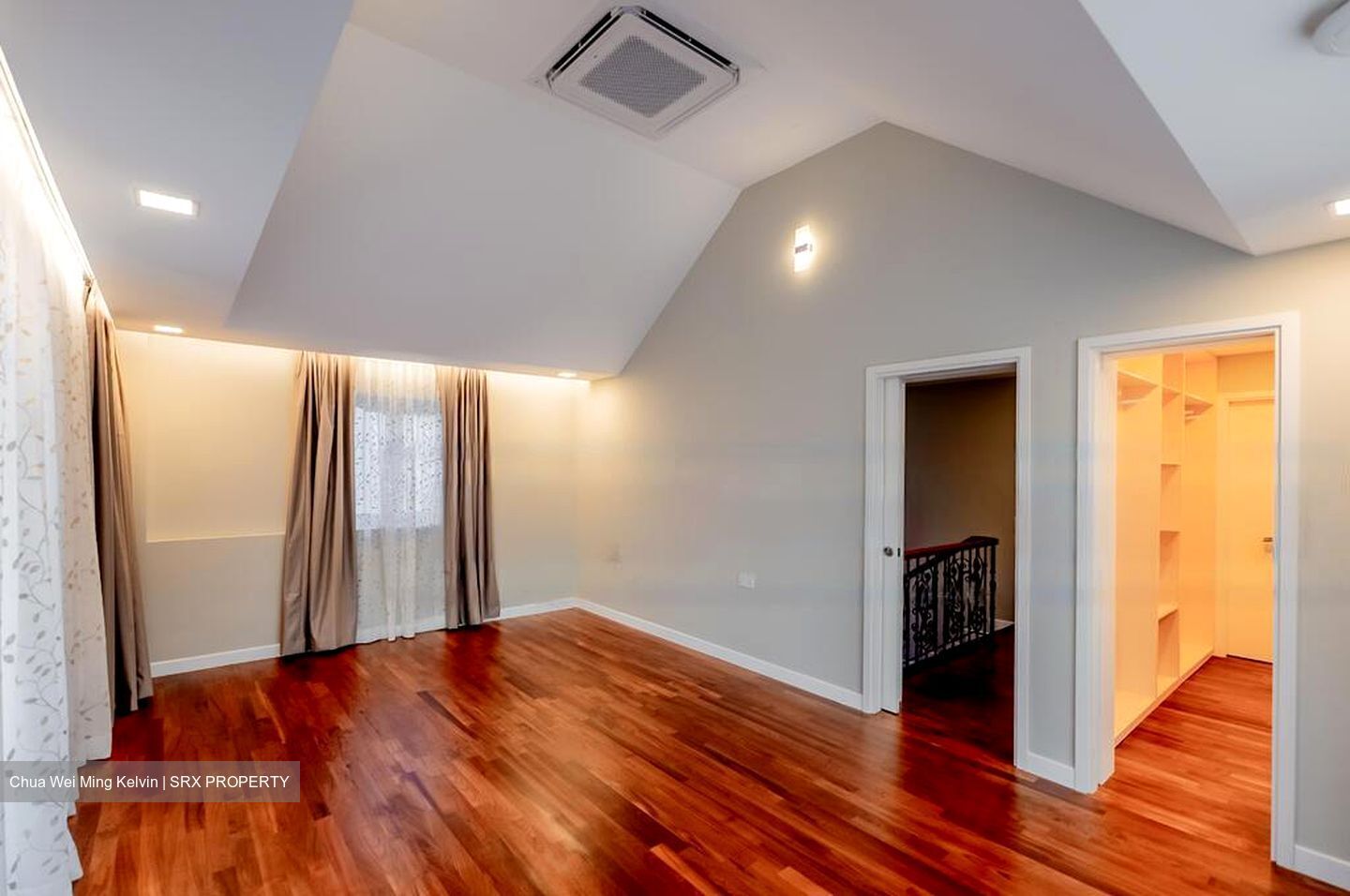 Jalan Kampong Chantek (D21), Detached #459832121